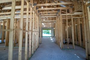5724 DURANGO TERRACE, BEVERLY HILLS, FL 34465 - MLS#MFRW7885427