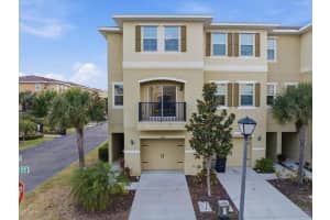 5513 Angel Fish Ct, NEW PORT RICHEY