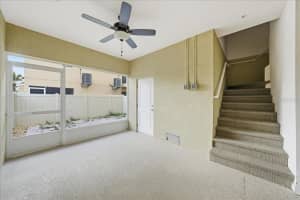 5513 ANGEL FISH COURT, NEW PORT RICHEY, FL 34652 - MLS#MFRW7885429