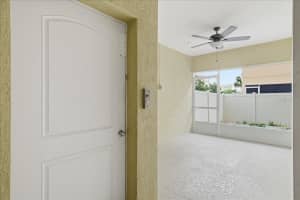 5513 ANGEL FISH COURT, NEW PORT RICHEY, FL 34652 - MLS#MFRW7885429