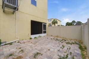 5513 ANGEL FISH COURT, NEW PORT RICHEY, FL 34652 - MLS#MFRW7885429