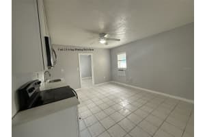 13228 3RD STREET, MADEIRA BEACH, FL 33708 - MLS#MFRW7885431