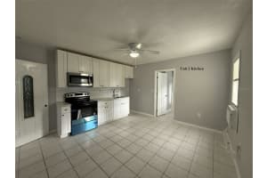 13228 3RD STREET, MADEIRA BEACH, FL 33708 - MLS#MFRW7885431