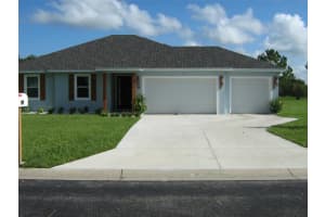 535 Dowling Cir, LADY LAKE
