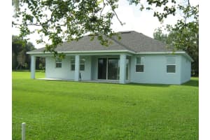 535 DOWLING CIRCLE, LADY LAKE, FL 32159 - MLS#MFRW7885433