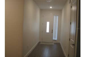 535 DOWLING CIRCLE, LADY LAKE, FL 32159 - MLS#MFRW7885433