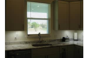535 DOWLING CIRCLE, LADY LAKE, FL 32159 - MLS#MFRW7885433