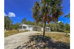 8431 Madison St, BROOKSVILLE