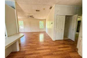 8431 MADISON STREET, BROOKSVILLE, FL 34613 - MLS#MFRW7885434