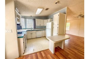 8431 MADISON STREET, BROOKSVILLE, FL 34613 - MLS#MFRW7885434