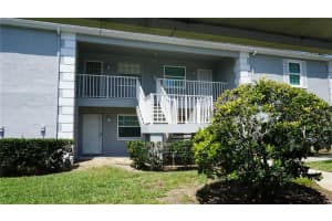 7713 Hillside Ct #203, HUDSON