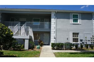 7713 HILLSIDE COURT, HUDSON, FL 34667 - MLS#MFRW7885437