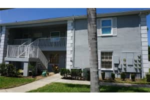 7713 HILLSIDE COURT, HUDSON, FL 34667 - MLS#MFRW7885437