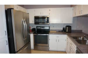 7713 HILLSIDE COURT, HUDSON, FL 34667 - MLS#MFRW7885437