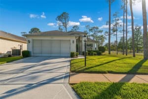 11630 Wheatfield Loop, HUDSON