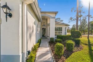 11630 WHEATFIELD LOOP, HUDSON, FL 34667 - MLS#MFRW7885438