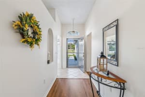 11630 WHEATFIELD LOOP, HUDSON, FL 34667 - MLS#MFRW7885438