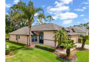 9631 OAKWOOD HILLS COURT, NEW PORT RICHEY, FL 34655 - MLS#MFRW7885440