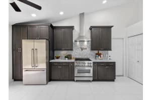 9631 OAKWOOD HILLS COURT, NEW PORT RICHEY, FL 34655 - MLS#MFRW7885440