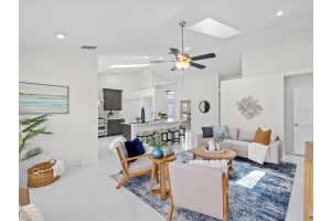 9631 OAKWOOD HILLS COURT, NEW PORT RICHEY, FL 34655 - MLS#MFRW7885440