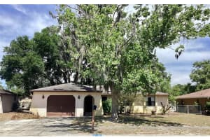 12830 LAKE TREE LANE, HUDSON, FL 34669 - MLS#MFRW7885441