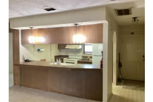 12830 LAKE TREE LANE, HUDSON, FL 34669 - MLS#MFRW7885441