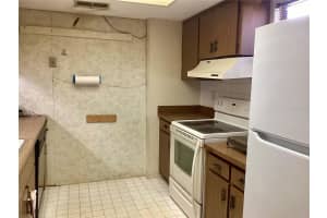 12830 LAKE TREE LANE, HUDSON, FL 34669 - MLS#MFRW7885441