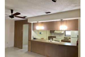 12830 LAKE TREE LANE, HUDSON, FL 34669 - MLS#MFRW7885441