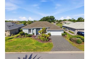 9311 BUTLER BOULEVARD, WEEKI WACHEE, FL 34613 - MLS#MFRW7885442