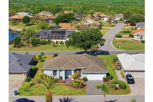 9311 BUTLER BOULEVARD, WEEKI WACHEE, FL 34613 - MLS#MFRW7885442