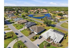9311 BUTLER BOULEVARD, WEEKI WACHEE, FL 34613 - MLS#MFRW7885442