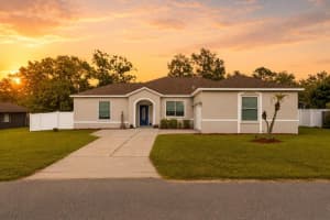 11070 LABRADOR DUCK ROAD, WEEKI WACHEE, FL 34614 - MLS#MFRW7885443