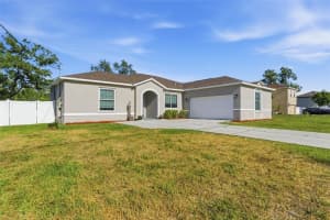 11070 LABRADOR DUCK ROAD, WEEKI WACHEE, FL 34614 - MLS#MFRW7885443