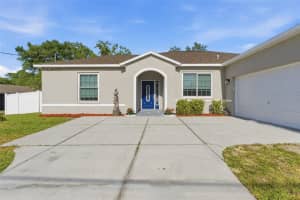 11070 LABRADOR DUCK ROAD, WEEKI WACHEE, FL 34614 - MLS#MFRW7885443