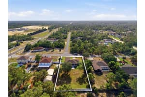 11070 LABRADOR DUCK ROAD, WEEKI WACHEE, FL 34614 - MLS#MFRW7885443