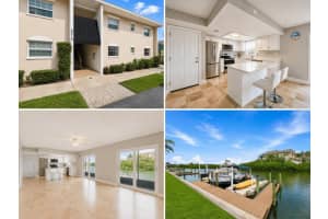 8818 BAY POINTE DRIVE, TAMPA, FL 33615 - MLS#MFRW7885446