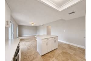 8818 BAY POINTE DRIVE, TAMPA, FL 33615 - MLS#MFRW7885446