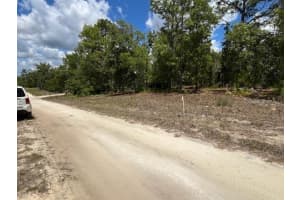 3726 SPOON WOOD COURT, DUNNELLON, FL 34433 - MLS#MFRW7885449