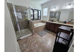 12641 DRAKEFIELD DRIVE, SPRING HILL, FL 34610 - MLS#MFRW7885451