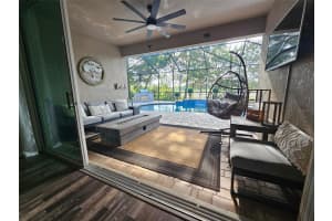 12641 DRAKEFIELD DRIVE, SPRING HILL, FL 34610 - MLS#MFRW7885451