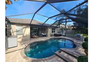 12641 DRAKEFIELD DRIVE, SPRING HILL, FL 34610 - MLS#MFRW7885451