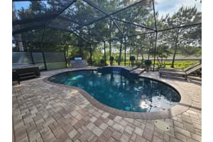12641 DRAKEFIELD DRIVE, SPRING HILL, FL 34610 - MLS#MFRW7885451