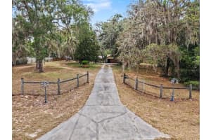 7111 RICKER AVENUE, WEBSTER, FL 33597 - MLS#MFRW7885452