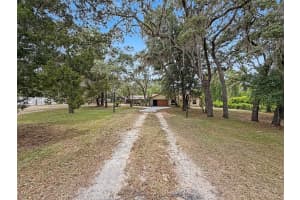 7111 RICKER AVENUE, WEBSTER, FL 33597 - MLS#MFRW7885452