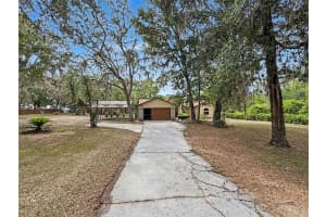 7111 RICKER AVENUE, WEBSTER, FL 33597 - MLS#MFRW7885452
