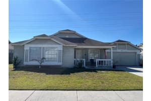 7502 Turtlebrook Ln, NEW PORT RICHEY