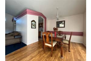 7502 TURTLEBROOK LANE, NEW PORT RICHEY, FL 34655 - MLS#MFRW7885455