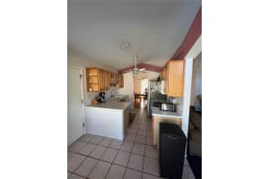 7502 TURTLEBROOK LANE, NEW PORT RICHEY, FL 34655 - MLS#MFRW7885455