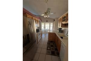 7502 TURTLEBROOK LANE, NEW PORT RICHEY, FL 34655 - MLS#MFRW7885455