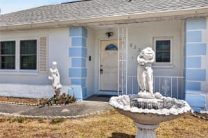 8327 MOULTON DRIVE, PORT RICHEY, FL 34668 - MLS#MFRW7885457